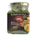 Basil Pesto 250ml