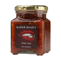 Chilli Jam 250ml