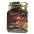 Chimichurri 250ml