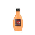 Chinese Chilli Mayo 250ml