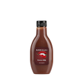 Korean BBQ 250ml