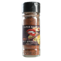Spicy Sprinkles "Togarashi" 40g