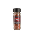 Spicy Sprinkles "Togarashi" 40g