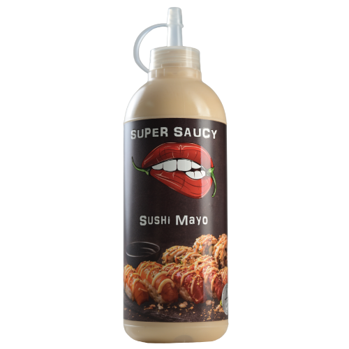 Sushi Mayo 1kg