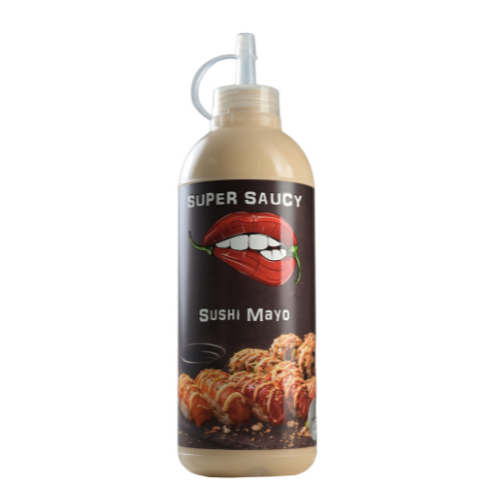 Sushi Mayo 1kg