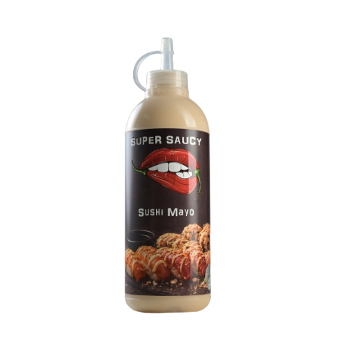 Sushi Mayo 1kg