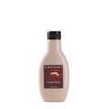 Sushi Mayo 250ml