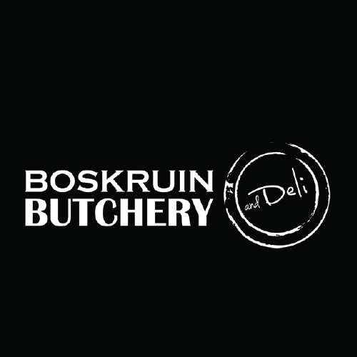 Boskruin Butchery