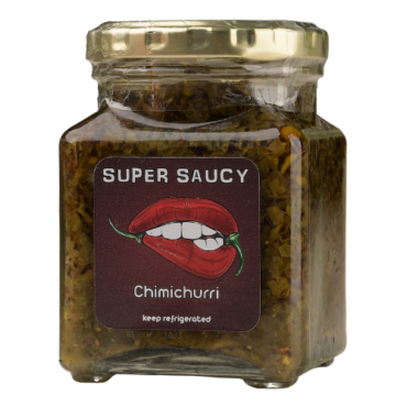 Chimichurri