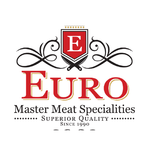 Euro Master Meat