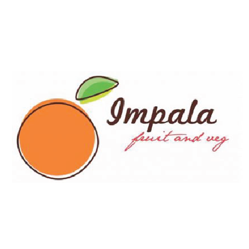 Impala Fruit and Veg