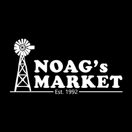 Noah's Market