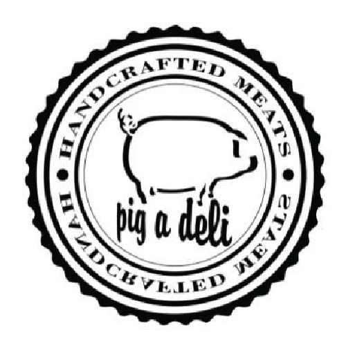 Pig and Deli