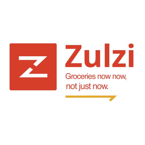 Zulzi Groceries